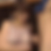 Matsumoto Nanami - My Cousin Hates When She Gets Her Underwear Sweaty, But Now She's Dripping Wet And I Can See Her Titties Through Her Shirt In This Excessive Summer Vacation Of Temptation [CJOD-203] (Tekiratei-no, Bi) [cen] [2019 ., Creampie, Big Tits, Titty Fuck, Slut, Sweat, DVDRip] thumb