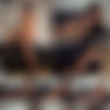 [photodromm.com] photodromm.com 2015-05 [Big Tits, Solo, Posing, Glamour, Softcore] [13312000, 686 , 15 ] thumbnail