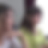 Women Limited Share House Lesbian [BBAN-026] (Vivian) [cen] [2015 ., Lesbian, Breasts, Tall, Lesbian Kiss, Cuckold, HDRip] thumb