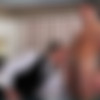 [Str8ToGay.com/Men.com] Kirk Cummings, Valentin Petrov (Working For That Tip) [2013 ., oral, anal, muscles, big cock, 720p] thumb