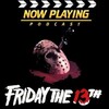 Friday The 13th 2009 2160p UHD BluRay DV HDR10 HEVC DTS-HD-MA 5 1-UnKn0wn thumb