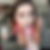 [PublicPickups.com / Mofos.com] Stella Stone - My Survey With Stella [2018-10-02, Brunette, Teen, Straight, Facial, Cum In Mouth, POV, Outdoors, 720p] thumb