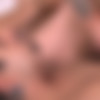 [GodsOfMen.com / Men.com] Last Night (Bennett Anthony, Diego Sans) [2016 ., Muscle, Anal/Oral Sex, Big Dick, BlowJob, Tattoos, Rimming, Cumshot, Masturbation, 720p] thumb