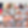 [DigitalPlayground.com] Addison Ryder, Courtney Taylor (Gathering Hard Evidence / 01.04.15) [2015 ., All Sex, Threesome, Big Tits Worship, Blowjob (Double), Oral Train, Cowgirl, Doggystyle, Fuck 'N Lick, 720p] thumb