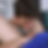 [ColbyKnox.com] Bonus: Beach Motel Fuck Fest (Scotty Knox, Colby Chambers, Mickey Knox, Robin Moore) [2018 ., Threesome/Foursome, Kissing, Rimming, Bareback, Blow Jobs, Masturbation, Oral/Anal Sex, Cum Shots, Creampie, Cum In Ass, Jerk Off, Close ups, Muscles, Twink, Young Men, Big Dick, WebCam/POV, 720p] thumb