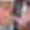 Shishido Riho - My Fiancee, Who Should Have Been At The Peak Of Happiness, Was Violated Right In Front Of Me By A Company Employee's Insatiable Dick, Cumming Over And Over Again, Creampied Over And Over Again, And Even Shaking Her Hips On Her Own. The Whole Story. Office Wedding Party NTR [HMN-721] (Himopan Of Joytoy, Honnaka) [cen] [2025 ., Creampie, Gangbang, Big Tits, Married Woman, Cuckold, HDRip] [1080p] thumb