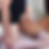 [HotBabes4K.com] Adelle Sabelle - Adelle's Panyhose Video (01.04.22) [2022 ., All Sex, Black Hair, Blowjob, Casting, Pantyhose, Tattoos, 720p] thumbnail