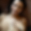 [Explicite-Art.com] Paloma - escort-girl part 2 [720p/01.05.2015 ., Arabic, Brunettes, Hairy, Busty, Blowjob, Teen] thumb