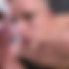 [BarebackCasting.net/BigDaddy.com] BC13435 Scouting For New Male Talent (Paul Fresh, Ivan Mraz (Carl Ross/Karl Rossi/Tomas Ross/Lars Lund)) [2014 ., Anal Sex, Bareback, Blowjob, Cumshot, Facial. Fingering, Masturbation, POV, Uncut., 720p] thumb