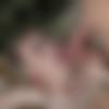 [Staxus.com] Police Action, Sc.1: Cute Twink Gets Served Up For A Brutal, Ass-Splitting Fuck-Fest! (Johnathan Strake, Rudy Stone) [2017 ., Outdoor, Blowjob, Anal, Bareback, Rimming, Fingering, Fetish, Bondage, Abuse, Cumshot, Twinks, 720p] thumb