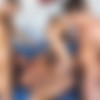 [LucasEntertainment.com] Tomas Brand, Jeffrey Lloyd, Jesse Santana | Daddy Threesome / LVP322-01 Tomas Brand: Muscle Daddy King, scene 1 [2019 ., Anal, Bareback, Threesome, Group, Flip-Flop, Blowjob, Rimming, Muscles, Mature, Tattoos, Uncut, Cumshots, 720p] thumb