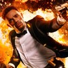 McWalter 2025 1080p AMZN WEB-DL DD+ 5 1 H 264-BiOMA thumb