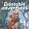 Adorable Adventures-FLT thumb