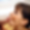 [TeensPorn.us]  -! [AllSex, Teen, Amateur, Anal, Solo] [2003-2007 ., 264x834 - 1654x1078, 35 330  / 382 c] thumbnail