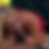 [GlamourPornstar.com / Spizoo.com] Karen Fisher (Loves Jovan) [2015 ., Big Tits, Interracial, Oral, 1080p] thumb