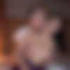 Sakuraba Hikari - NTR Cuckold Sex With A Big Tits Half-Japanese Lady! I'm Horny As Fuck, And I Spent The Next 3 Days Making A Baby! [GENT-145] (Gentleman / Mousouzoku) [cen] [2019 ., Creampie, Big Tits, Married Woman, Hardcore, Cuckold, Old Man, DVDRip] thumb