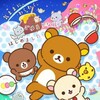 [SubsPlease] Rilakkuma - 05 (1080p) [9D7B2AAD] thumb