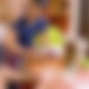 [Maskurbate.com] Dare 2 Strip? (Mike, Frank) [2015 ., Muscles, Big Dick, Masturbation, Cumshots, Tattoos, 720p] thumb
