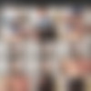 [BadPuppy.com] Sammy Danko [2014 ., Twink, Muscle, Stud, Jock, Solo, Masturbation, Cumshot, 720p] thumbnail