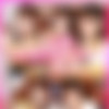 [KMPVR-Aya-] Tennen Mizuki, Nagisa Mitsuki, Satsuki Mei - This Is The Famous Slut School - The Students Who Attacked Me After I Was Hired As A Temporary Teacher (SAVR-680) [2025-07-06, CENSORED, Asian, Japanese, JAV, Creampie, 3P, 4P, Blow, School Girls, VR, 4KVR, SideBySide, 2048p, SiteRip] [Oculus Rift / Vive] thumb