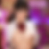 [P-BOX VR] Arima Miku - A Cute But Cheeky Club Junior Is Drugged With Aphrodisiacs! She's Trained In Cum-filled Sex And Becomes A Female Slave! (PXVR-300) [2025-08-12, CENSORED, Asian, Japanese, JAV, Creampie, Big Tits, Uniform, Solowork, Cowgirl, Blow, VR, 7KVR, SideBySide, 3840p, SiteRip] [Oculus Rift / Vive] thumb