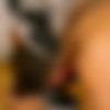 [ButchDixon.com] Xavi Duran & Casio (Xavi Duran, Casio) [2016 ., Bareback, Anal Sex, Blowjob, Kissing, Worship, Hairy, Beard, Mature, Rimming, Masturbation, Muscles, Tattoos, Facial, 720p] thumb