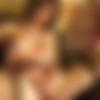 [DeliaTS.com] Delia DeLions / Orange and Cream [2016 ., shemale solo, 1080p, SiteRip] thumb
