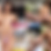 [TGirls.xxx] Aubrey / Aubrey Returns! (August 3, 2021) [2021 ., Shemale, Solo, Masturbation, 1080p, SiteRip] thumb