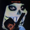 Scary Movie 1991 1080p BluRay x264-OFT thumb