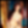 [suze.net] Suze Randall's girls 2016-01 -junuary/- [feat. Ashley Lauren, Nikki Tyler, Stacy Valentine, Lex Locklear, Justine Joli, Victoria Zdrok, Sophia Santi, Jana Cova, Silvia Saint] [16002400, 16 , 781 ] thumbnail