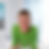 [TeenShaveStudio.com] TeenShaveStudio (TSS) [18] [GayPhoto] [2012-2013 ., RU, 3643 , JPG] thumb