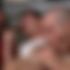[DrillMyHole.com/Men.com] Taking Measurements (Rafael Alencar, Vance Crawford, Jessy Dean (aka Sebastian Rossi/Kip)) [2013 ., Anal Sex, Blowjob, Big Dicks, Cumshots, Facial, Masturbation, Muscles, Piersing, Tattoos, Threesome, Uncut., 720p] thumb