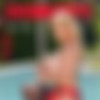 [DDFBusty.com / DDFNetwork.com] Delzangel – Big Tits On A Wet Stick (2015.09.12) [2015 ., Solo,Erotic,Big tits,Boobs,Tattoo,Enhanced tits,Blondes,Softcore,Titty play., 720p] thumb