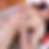 [Franks-TGirlWorld.com] Molly (Here Comes Molly!) [18.03.2020 ., Asian, Ladyboy, Masturbation, Posing, Shemale, Solo, 4K, 2160p] thumb