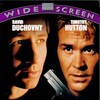 Playing God 1997 1080p BluRay x264-OFT thumb