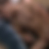 [Str8ToGay.com/Men.com] Experimenting With Pleasures (Colby Jansen, Johnny Rapid) [2013 ., Anal Sex, Blowjob, Cumshots, Hairy, Masturbation, Muscles, Tattoos, Twink., 720p] thumb