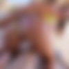 [Ass Parade] LaPaisita Oficial - Colombia's finest anal booty (2025-11-17) [720p] [H.265] thumb