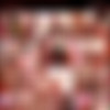 [CumToMyAss.com]   (11 ) [2011 ., bareback, anal, oral, cumshots, group, 1080p, SiteRip] thumb