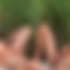 [Fetishezzo.com]   (William, Ton) (13 ) [2012 ., Russian, Twinks, Fetish, Masturbation, Cumshots, Fingering, Dildo, Toys, Amateurs, Outdoors, Penis Pump, Bondage, Clothespins, Pissing, Enema, Medical, 1080p] thumb