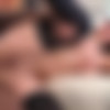 [WCPClub.com] Kimmy Lee (Asian Milf Does Anal) [Mar 6 2015, All Sex, Anal, Facial, Blowjob, Interracial, Hardcore, 1080p] thumb