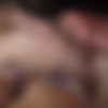 [LucasEntertainment.com] LVP263-02 Raw Double Penetrations 05, sc.2: Damon Heart Gets Double-Fucked By Ibrahim Moreno And Bogdan Gromov [2017, Anal, Bareback, Big Dick, Blowjob, Cumshots, DAP, Facial, Flip-Flop, Interracial, .., Threesome, .., 720p] thumb