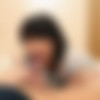 Forget about Mom, Young Girl and Stepdad's Daily Secret. Shinomiya Yuri 149cm [MUM-080] (Minimamu) [cen] [2013 ., Solowork, Beautiful Girl, Cum Swallowing, Incest, Mini, 576p] thumb