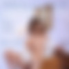 [Zemani.com] 2021-04 /  [Erotic] [ 2848x4288  3744x5616, 1123 , 10 ] thumb
