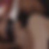 [Colette.com] Veronica Rodriguez, Jenna J Ross, Aubrey Star, Xander Corvus & Alex Jones ( Five For Fucking / 03.03.15) [2015 ., all sex, 1080p] thumb