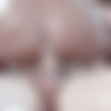 [FuckerMate.com] Andy Onassis and Santi Konnor [And The Winner Is...] [2018, Anal Sex, Bareback, Big Dick, Blowjob, Cumshots/Facial, Interracial, Kissing, Masturbation, Muscles, Rimming, Tattoos, Uncut., 720p] thumb