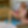 [AbbyWinters.com] Poppy C - Intimate Moments  [2015 ., Solo, Masturbation, Rubenesque, 720p] thumb