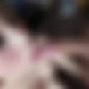 [HelloLadyboy.com] Yuri (Yuri Romance) [2016 ., Asian, Thai, Ladyboy, Transsexual, Posing, Hardcore, Anal sex, SiteRip, 720p] thumb