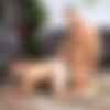 [SeanCody.com] SC-2621 Blake & Cam: Bareback [2019 ., Anal Sex, Bareback, Big Dicks, Blowjob, Cumshots, Flip-Flop, Kissing, Masturbation, Muscles, Rimming, Tattoos., 720p] thumb