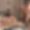 [DrillMyHole.com / Men.com] Hairy Tales Part 3 (Colton Grey, Derek Bolt, Dirk Caber, Marc Giacomo) [2016 ., Muscle, Anal/Oral Sex, Big Dick, BlowJob, Hairy, Rimming, Group, Tattoos, Cumshot, Masturbation, 720p] thumb