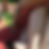 [DirtPipeDivas.com] - Alana Rains (All sex, anal, teen, HD 1080p) thumbnail